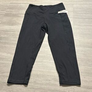 Victoria Secret Leggings